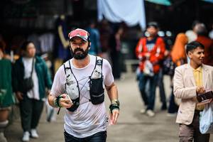 BIB: 
                            <button type="button" onclick="openModal(25385348)" class="btn btn-primary btn-sm float-right btn-popup" data-toggle="modal" data-target=".modal-high-quality">
                        <i class="fas fa-shopping-cart"></i> Add to Cart
                    </button>
                                            <button type="button" onclick="isThisMe(25385348, true)" class="btn btn-success btn-sm float-right btn-popup btn-isme hidden" data-toggle="tooltip" data-placement="bottom" title="นี่คือรูปของคุณใช่ไหม คลิกที่นี่เพื่อเอาเข้าอัลบั้ม">
                        <i class="fas fa-plus"></i> Add to album
                    </button>
                    <button type="button" onclick="isThisMe(25385348, false)" class="btn btn-warning btn-sm float-right btn-popup btn-isnotme hidden">
                        <i class="fas fa-ban"></i> Remove from album
                    </button>